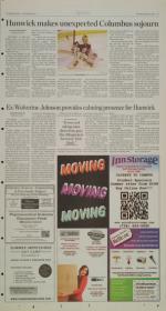 image of March 29, 2012 - number 7