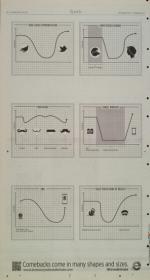 image of March 29, 2012 - number 8