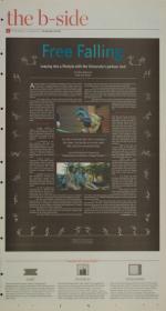 image of March 29, 2012 - number 9