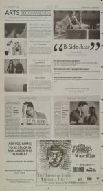 image of March 29, 2012 - number 10