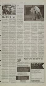 image of March 29, 2012 - number 11