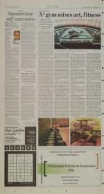 image of March 29, 2012 - number 12