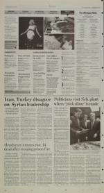 image of March 30, 2012 - number 2