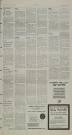 image of March 30, 2012 - number 3