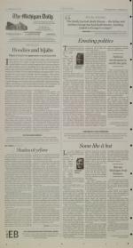 image of March 30, 2012 - number 4