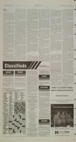 image of March 30, 2012 - number 6