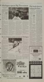 image of March 30, 2012 - number 7