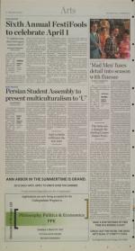 image of March 30, 2012 - number 8