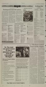 image of April 04, 2012 - number 2