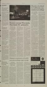 image of April 04, 2012 - number 3