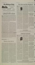 image of April 04, 2012 - number 4