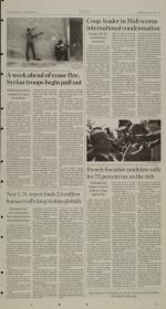 image of April 04, 2012 - number 5