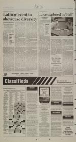 image of April 04, 2012 - number 6