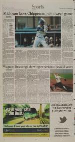 image of April 04, 2012 - number 8