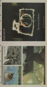 image of April 04, 2012 - number 9