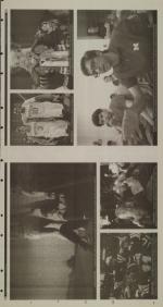 image of April 04, 2012 - number 11