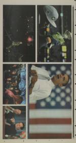 image of April 04, 2012 - number 12