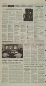 image of April 10, 2012 - number 2