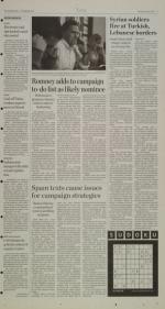 image of April 10, 2012 - number 3