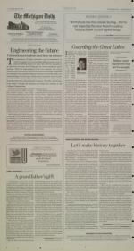 image of April 10, 2012 - number 4