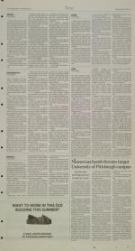 image of April 10, 2012 - number 5