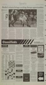 image of April 10, 2012 - number 6