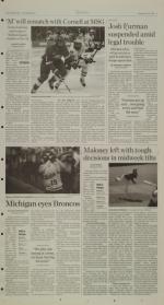 image of April 10, 2012 - number 7