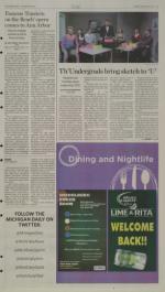 image of September 04, 2012 - number 31