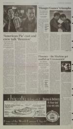 image of September 04, 2012 - number 32