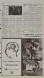 image of September 04, 2012 - number 33