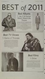 image of September 04, 2012 - number 34