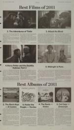 image of September 04, 2012 - number 35