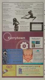 image of September 04, 2012 - number 36