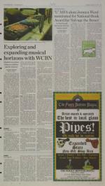 image of September 04, 2012 - number 37