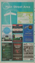 image of September 04, 2012 - number 38