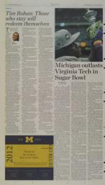 image of September 04, 2012 - number 40