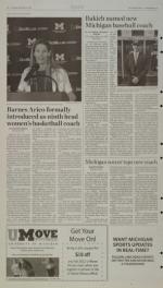 image of September 04, 2012 - number 42