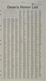 image of September 04, 2012 - number 43