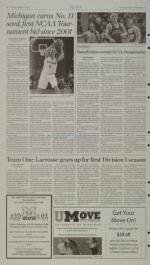 image of September 04, 2012 - number 44