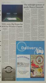 image of September 04, 2012 - number 45