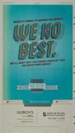 image of September 04, 2012 - number 46