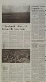 image of September 04, 2012 - number 48