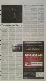 image of September 04, 2012 - number 49