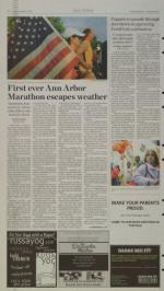 image of September 04, 2012 - number 50