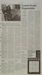 image of September 04, 2012 - number 51