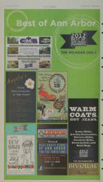 image of September 04, 2012 - number 52