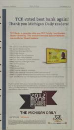 image of September 04, 2012 - number 53