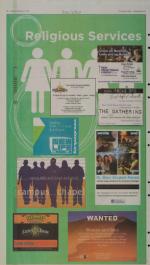 image of September 04, 2012 - number 54