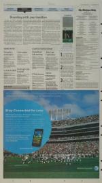 image of September 05, 2012 - number 2