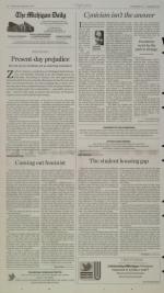 image of September 05, 2012 - number 4